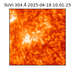 suvi - 2025-04-18T10:01:25.771000