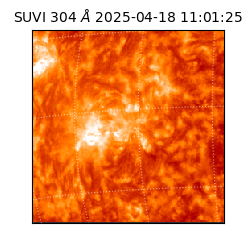 suvi - 2025-04-18T11:01:25.943000