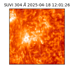 suvi - 2025-04-18T12:01:26.115000