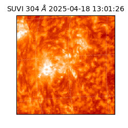 suvi - 2025-04-18T13:01:26.285000