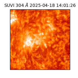 suvi - 2025-04-18T14:01:26.455000