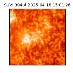 suvi - 2025-04-18T15:01:26.627000