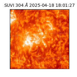 suvi - 2025-04-18T18:01:27.139000