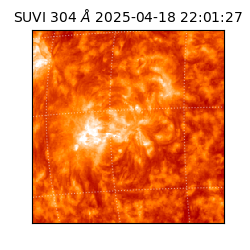 suvi - 2025-04-18T22:01:27.821000