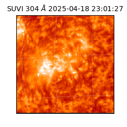 suvi - 2025-04-18T23:01:27.993000