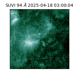 suvi - 2025-04-18T03:00:04.571000