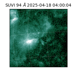 suvi - 2025-04-18T04:00:04.743000