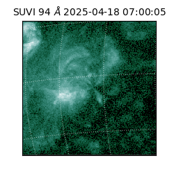 suvi - 2025-04-18T07:00:05.255000