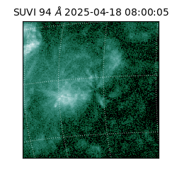 suvi - 2025-04-18T08:00:05.427000