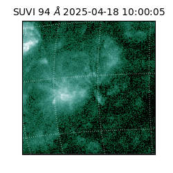 suvi - 2025-04-18T10:00:05.769000