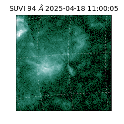 suvi - 2025-04-18T11:00:05.939000