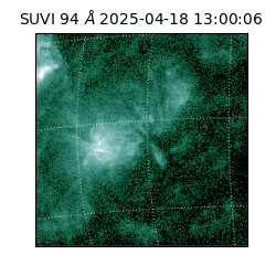 suvi - 2025-04-18T13:00:06.281000