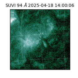 suvi - 2025-04-18T14:00:06.451000