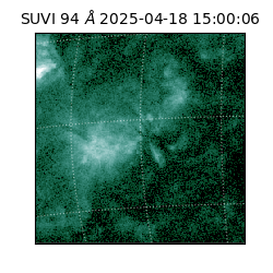 suvi - 2025-04-18T15:00:06.623000