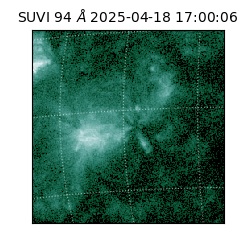 suvi - 2025-04-18T17:00:06.963000