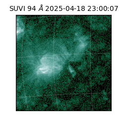 suvi - 2025-04-18T23:00:07.989000