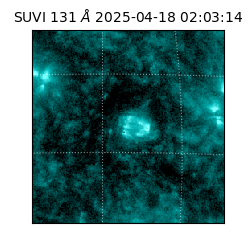 suvi - 2025-04-18T02:03:14.402000