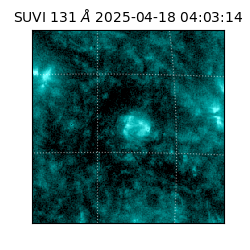 suvi - 2025-04-18T04:03:14.746000