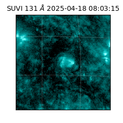 suvi - 2025-04-18T08:03:15.428000