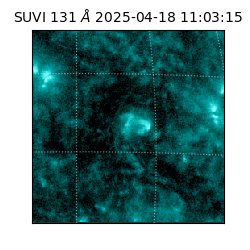 suvi - 2025-04-18T11:03:15.940000