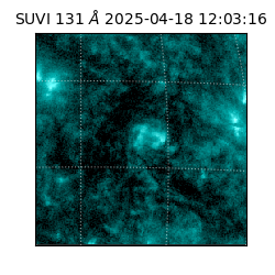 suvi - 2025-04-18T12:03:16.112000