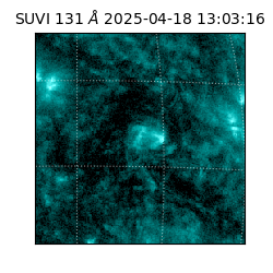 suvi - 2025-04-18T13:03:16.268000