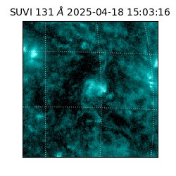 suvi - 2025-04-18T15:03:16.624000