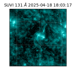 suvi - 2025-04-18T18:03:17.136000