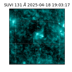 suvi - 2025-04-18T19:03:17.306000