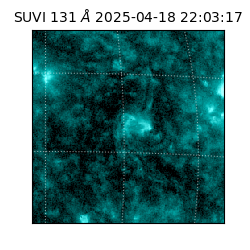 suvi - 2025-04-18T22:03:17.820000