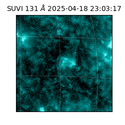 suvi - 2025-04-18T23:03:17.990000