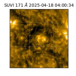 suvi - 2025-04-18T04:00:34.747000