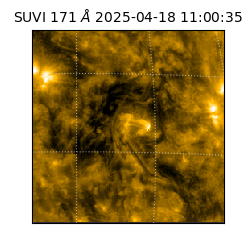 suvi - 2025-04-18T11:00:35.943000