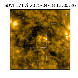 suvi - 2025-04-18T13:00:36.289000