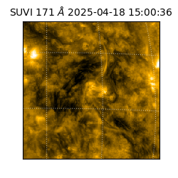 suvi - 2025-04-18T15:00:36.625000