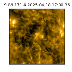 suvi - 2025-04-18T17:00:36.967000