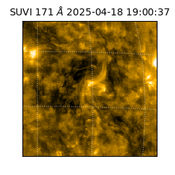 suvi - 2025-04-18T19:00:37.309000