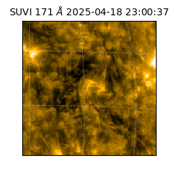 suvi - 2025-04-18T23:00:37.993000