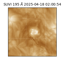 suvi - 2025-04-18T02:00:54.411000