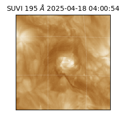 suvi - 2025-04-18T04:00:54.747000