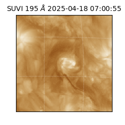 suvi - 2025-04-18T07:00:55.261000