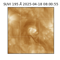 suvi - 2025-04-18T08:00:55.431000