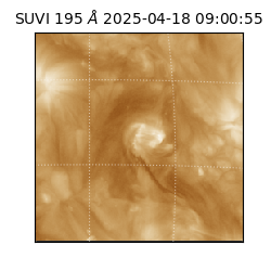 suvi - 2025-04-18T09:00:55.601000