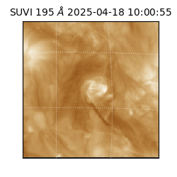 suvi - 2025-04-18T10:00:55.773000