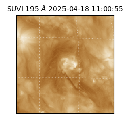 suvi - 2025-04-18T11:00:55.943000