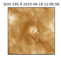 suvi - 2025-04-18T12:00:56.115000