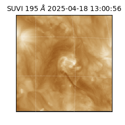 suvi - 2025-04-18T13:00:56.289000