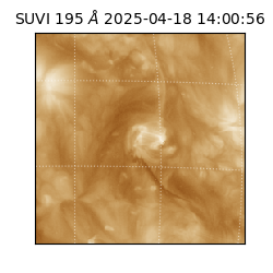 suvi - 2025-04-18T14:00:56.457000