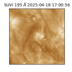 suvi - 2025-04-18T17:00:56.969000