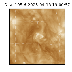 suvi - 2025-04-18T19:00:57.309000